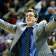 Illustration for article titled Tyler Summitt Resigns As Louisiana Tech Womens Hoops Coach After Inappropriate Relationship